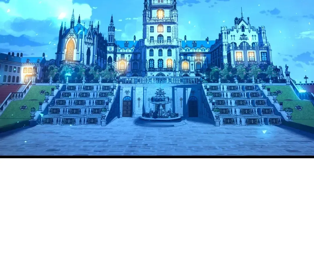 Read From Dust to Throne chapter 70 image 120 on Lezhin