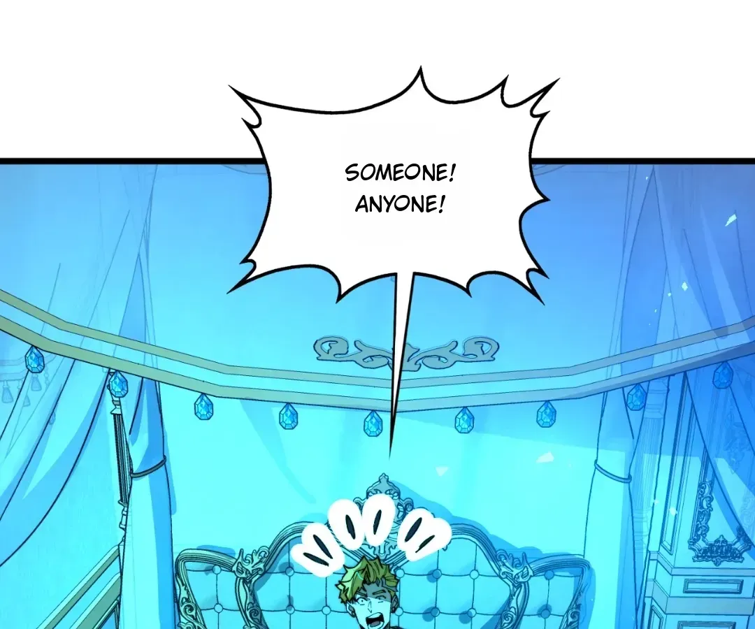 Read From Dust to Throne chapter 70 image 121 on Lezhin