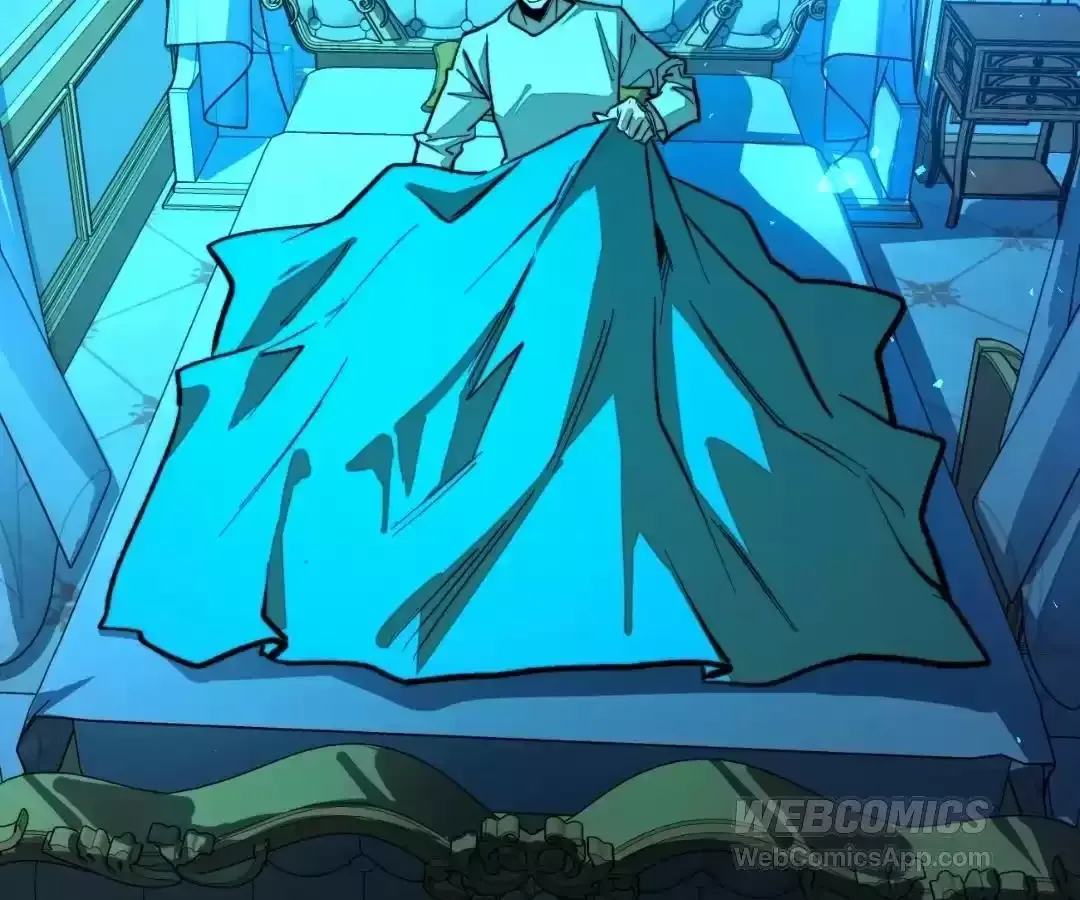 Read From Dust to Throne chapter 70 image 122 on Lezhin