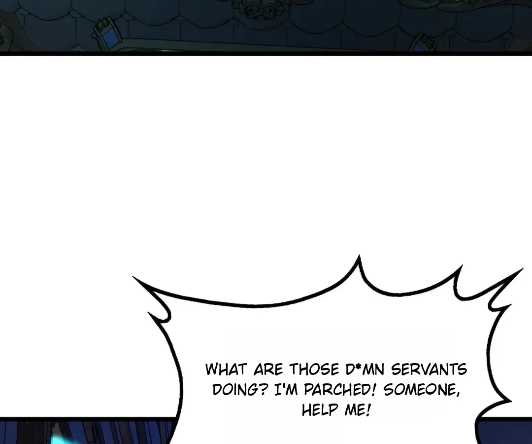 Read From Dust to Throne chapter 70 image 123 on Lezhin
