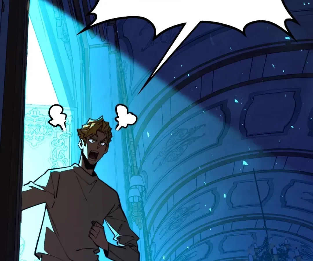 Read From Dust to Throne chapter 70 image 124 on Lezhin