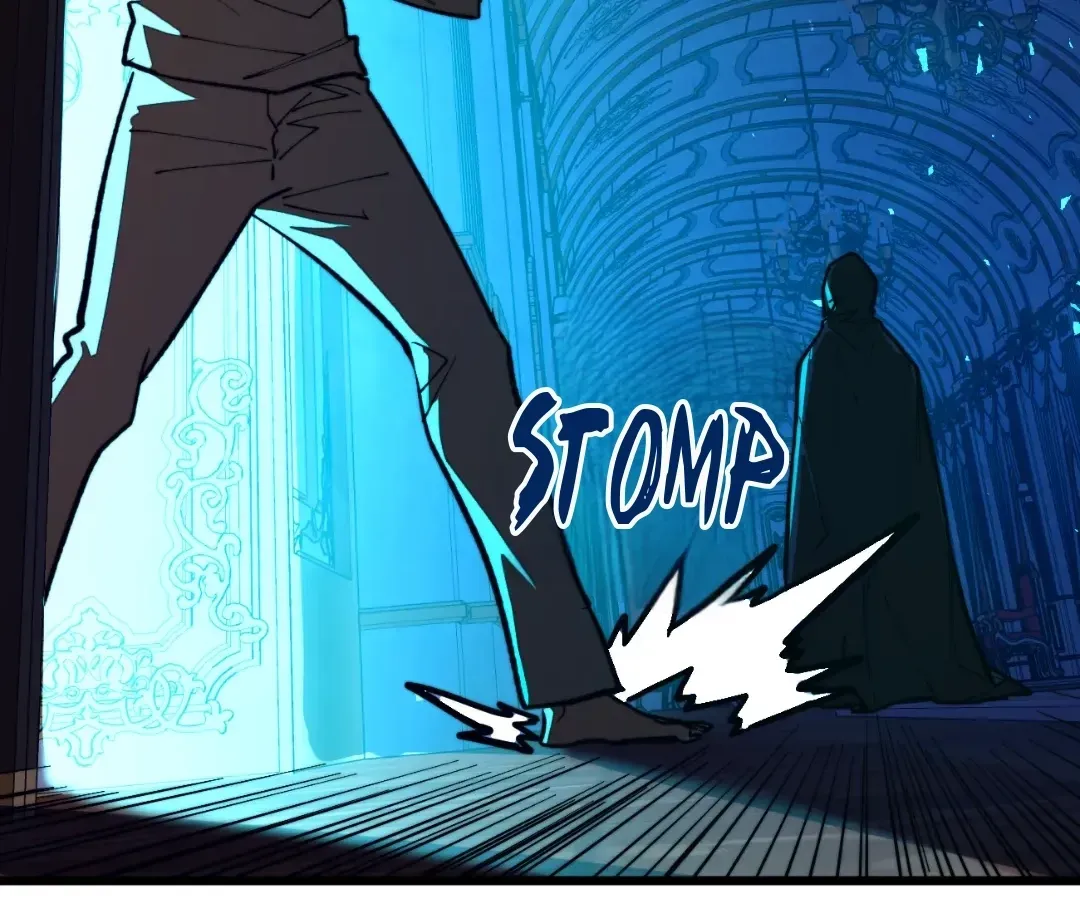 Read From Dust to Throne chapter 70 image 125 on Lezhin