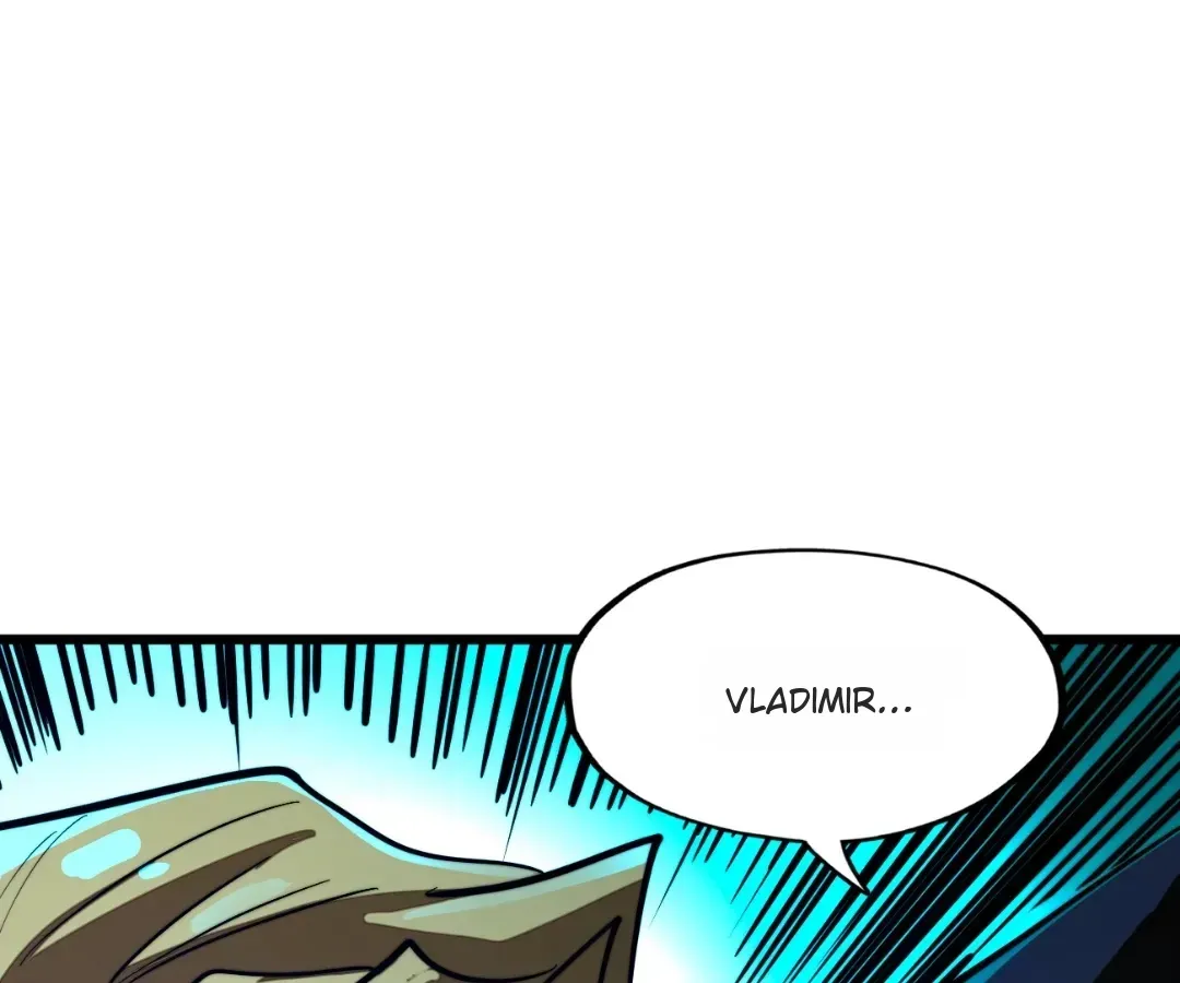Read From Dust to Throne chapter 70 image 126 on Lezhin