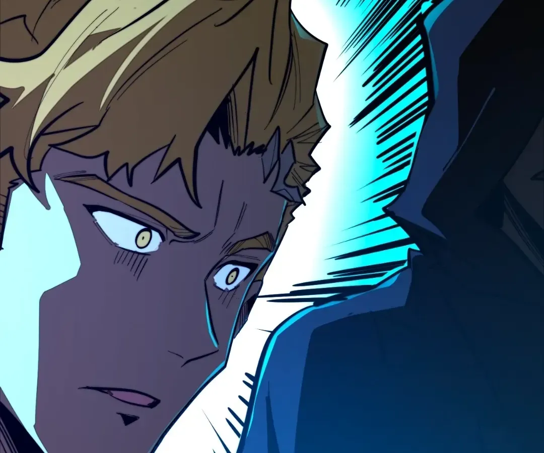 Read From Dust to Throne chapter 70 image 127 on Lezhin
