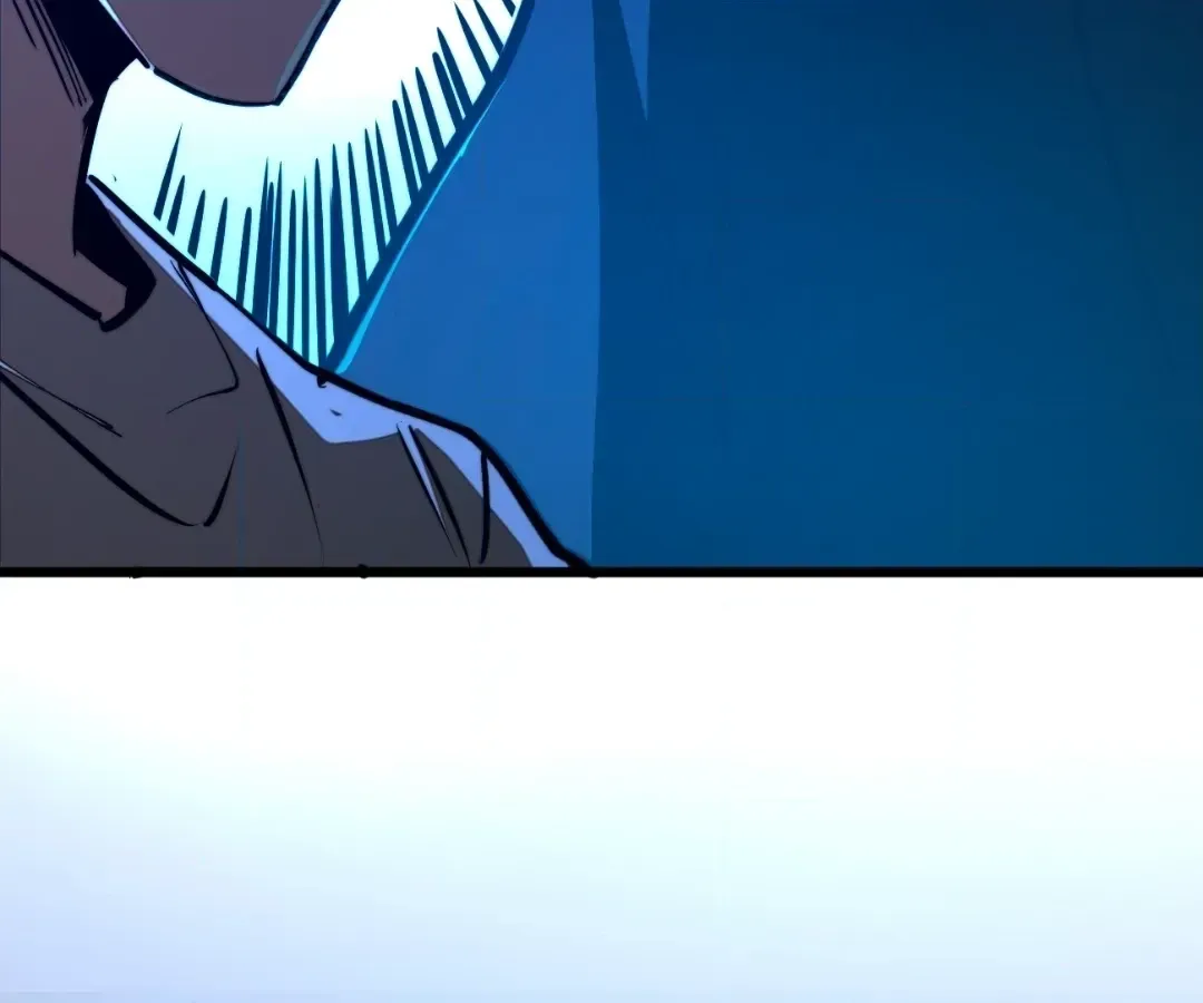 Read From Dust to Throne chapter 70 image 128 on Lezhin