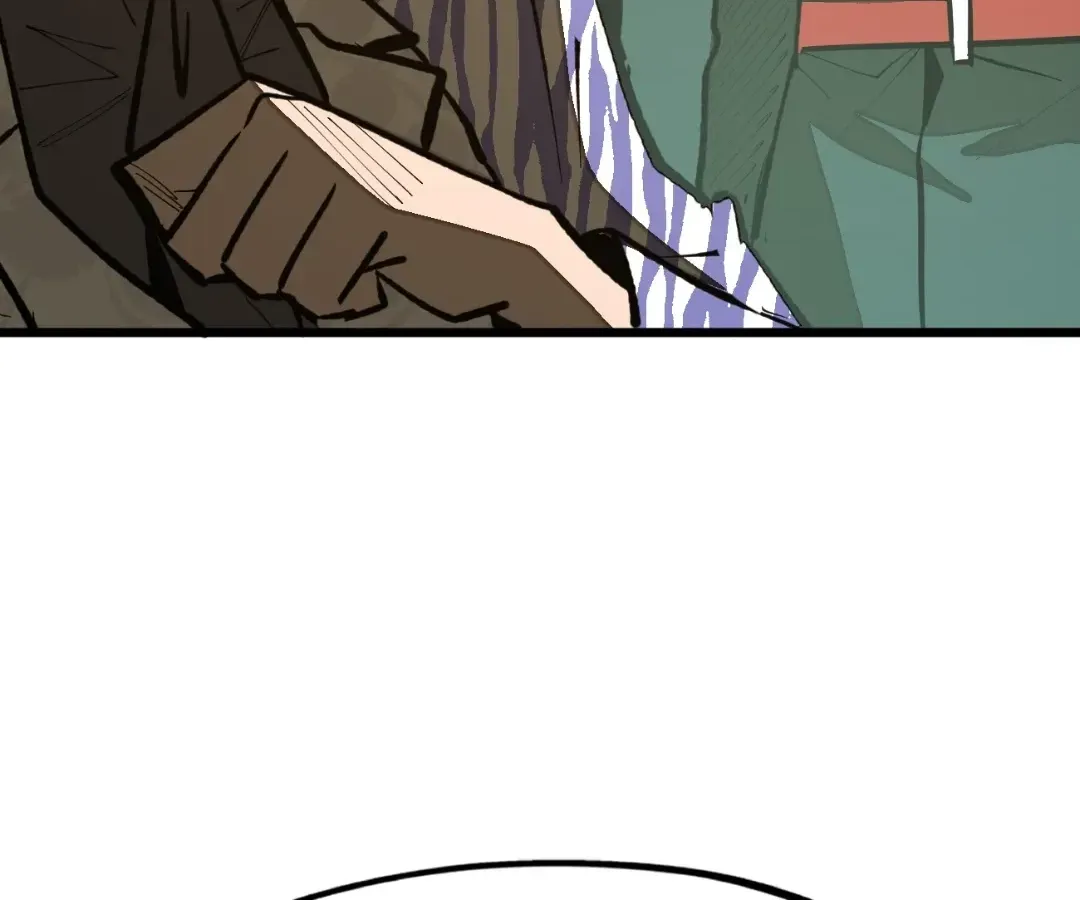 Read From Dust to Throne chapter 70 image 13 on Lezhin