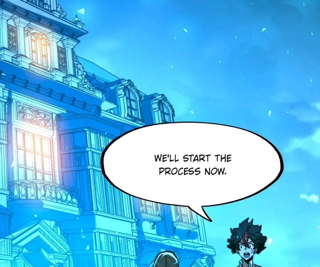 Read From Dust to Throne chapter 70 image 131 on Lezhin