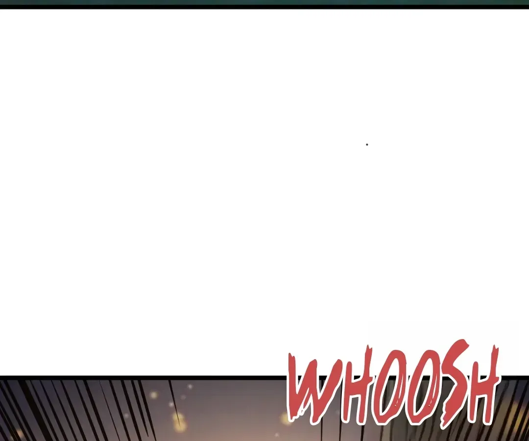 Read From Dust to Throne chapter 70 image 133 on Lezhin