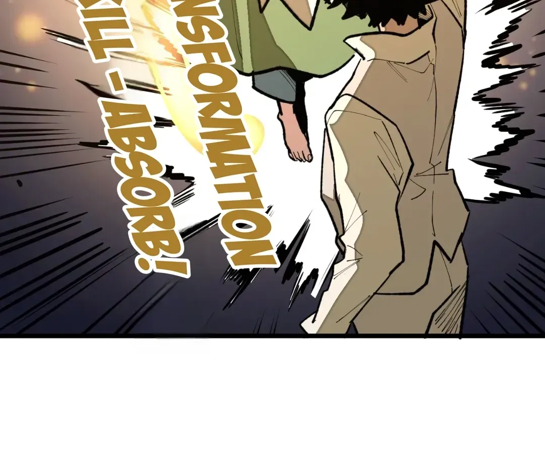 Read From Dust to Throne chapter 70 image 135 on Lezhin