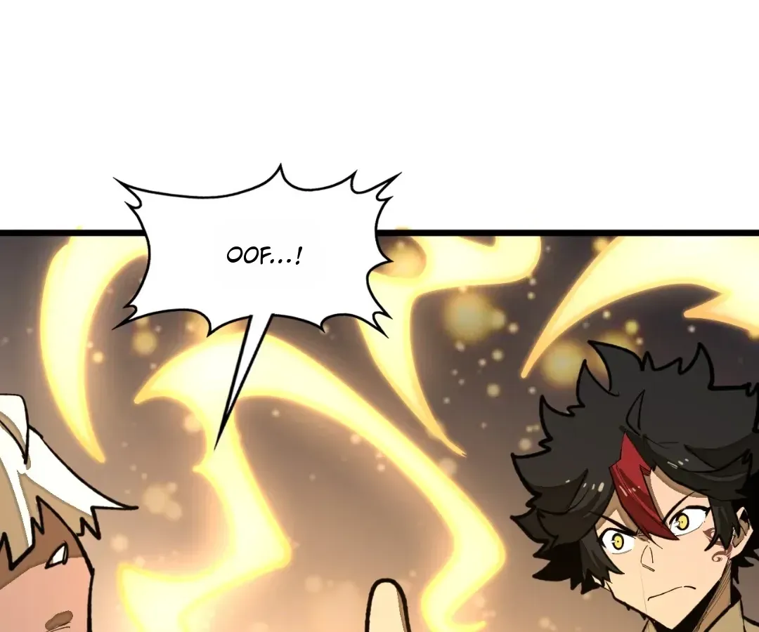 Read From Dust to Throne chapter 70 image 136 on Lezhin