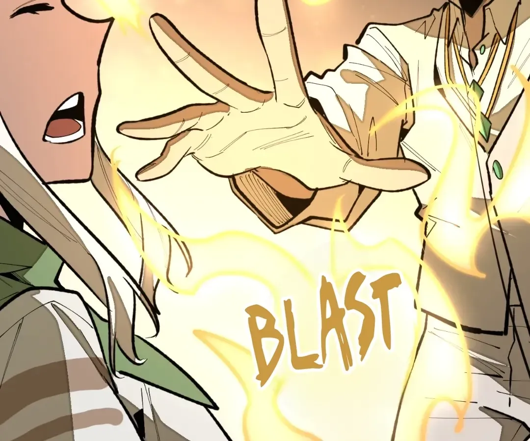 Read From Dust to Throne chapter 70 image 137 on Lezhin