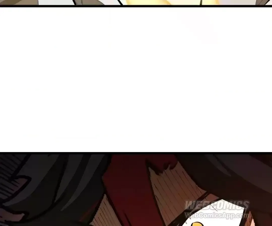 Read From Dust to Throne chapter 70 image 138 on Lezhin