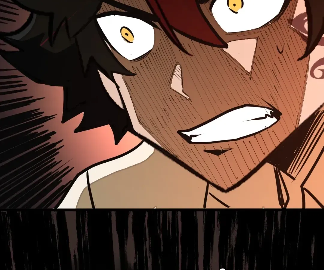 Read From Dust to Throne chapter 70 image 139 on Lezhin