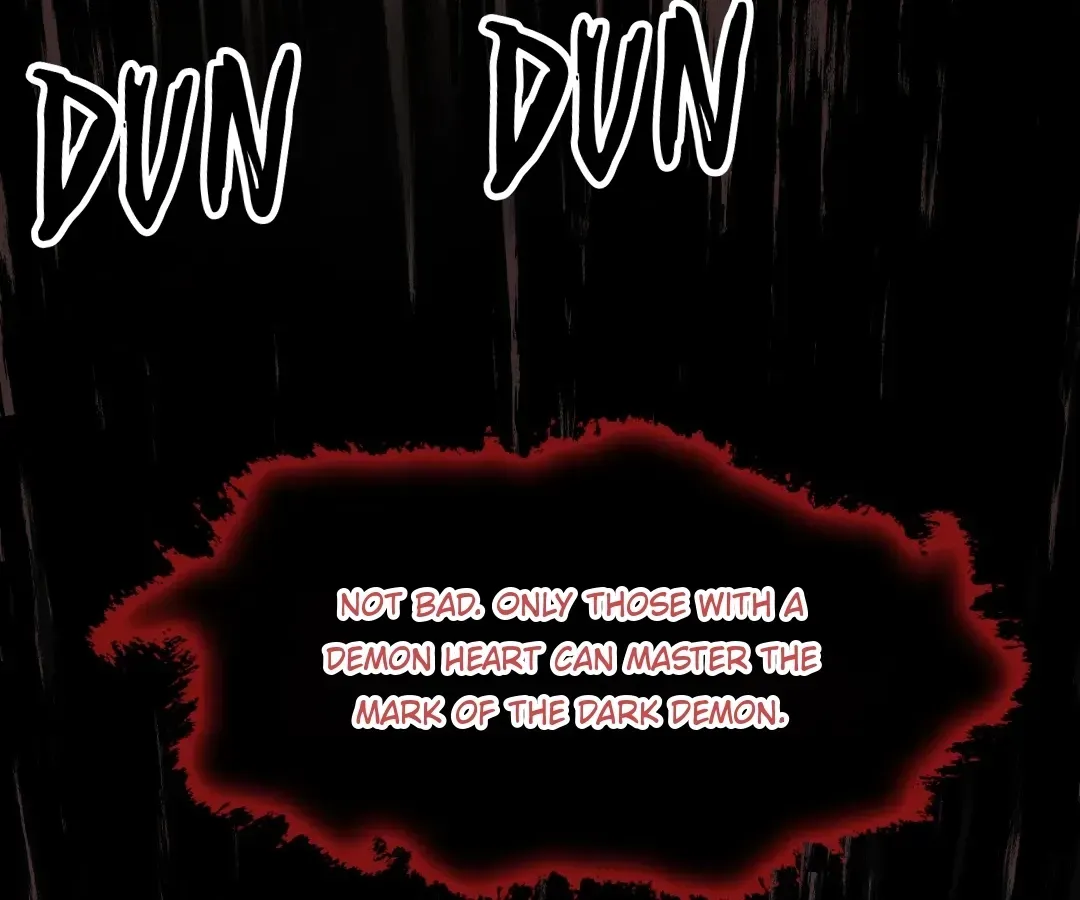 Read From Dust to Throne chapter 70 image 140 on Lezhin