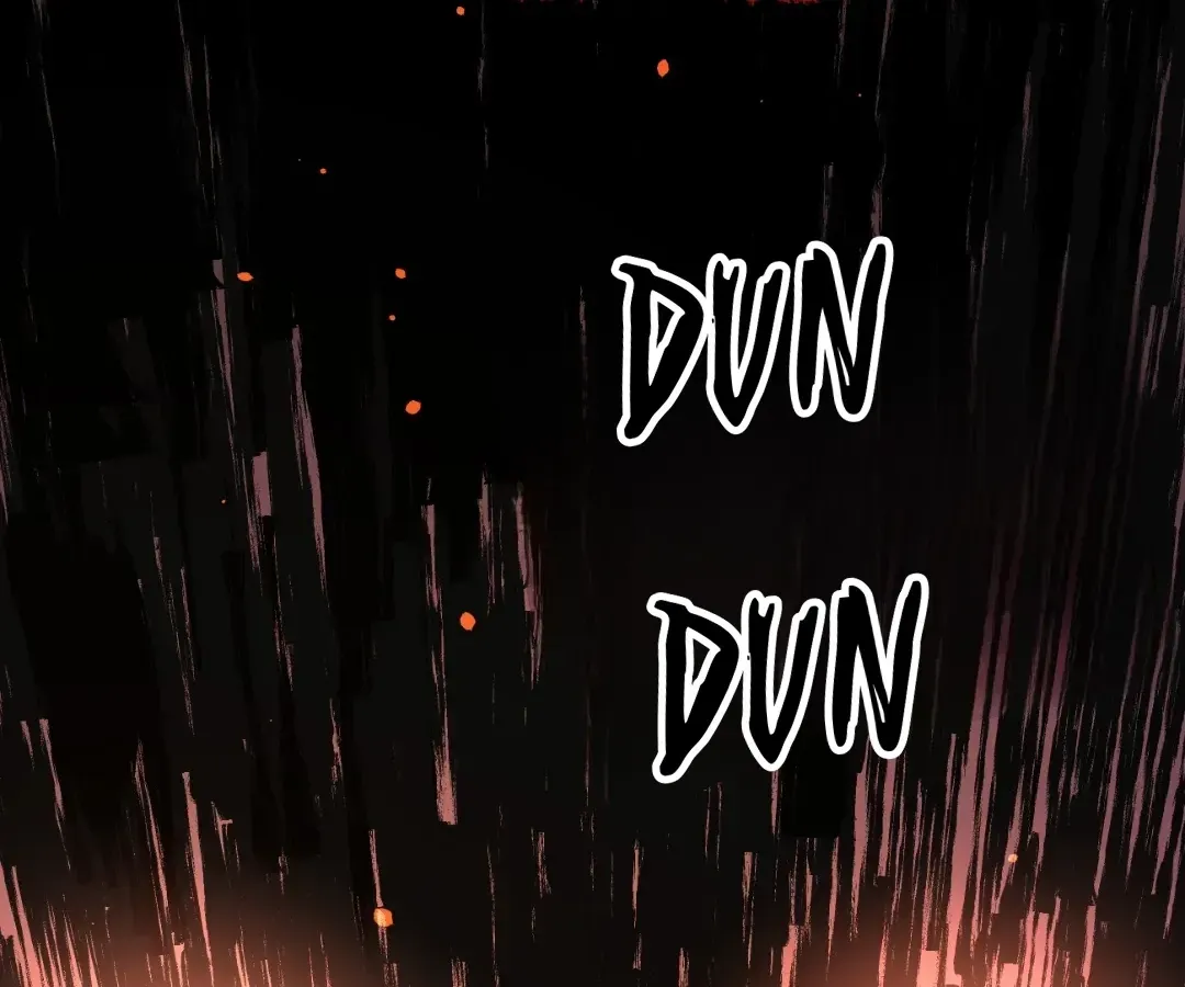 Read From Dust to Throne chapter 70 image 141 on Lezhin