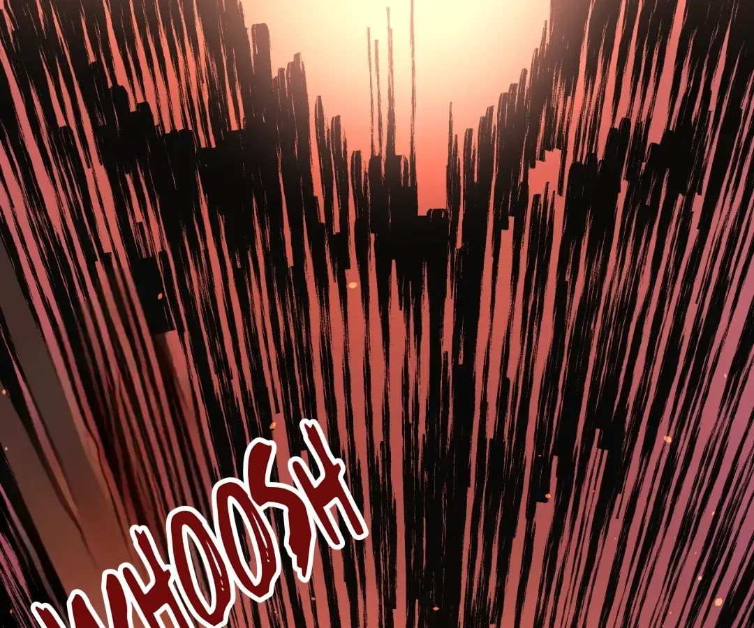 Read From Dust to Throne chapter 70 image 143 on Lezhin