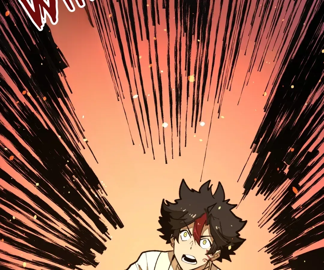 Read From Dust to Throne chapter 70 image 144 on Lezhin
