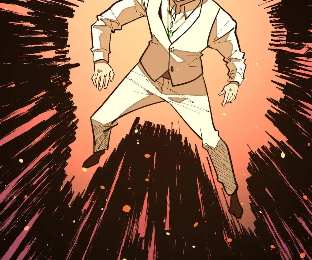 Read From Dust to Throne chapter 70 image 145 on Lezhin