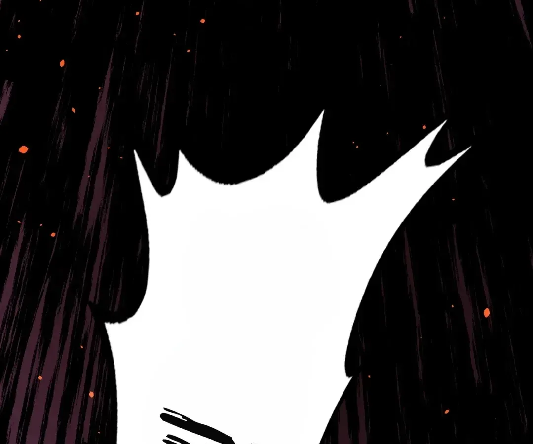 Read From Dust to Throne chapter 70 image 147 on Lezhin