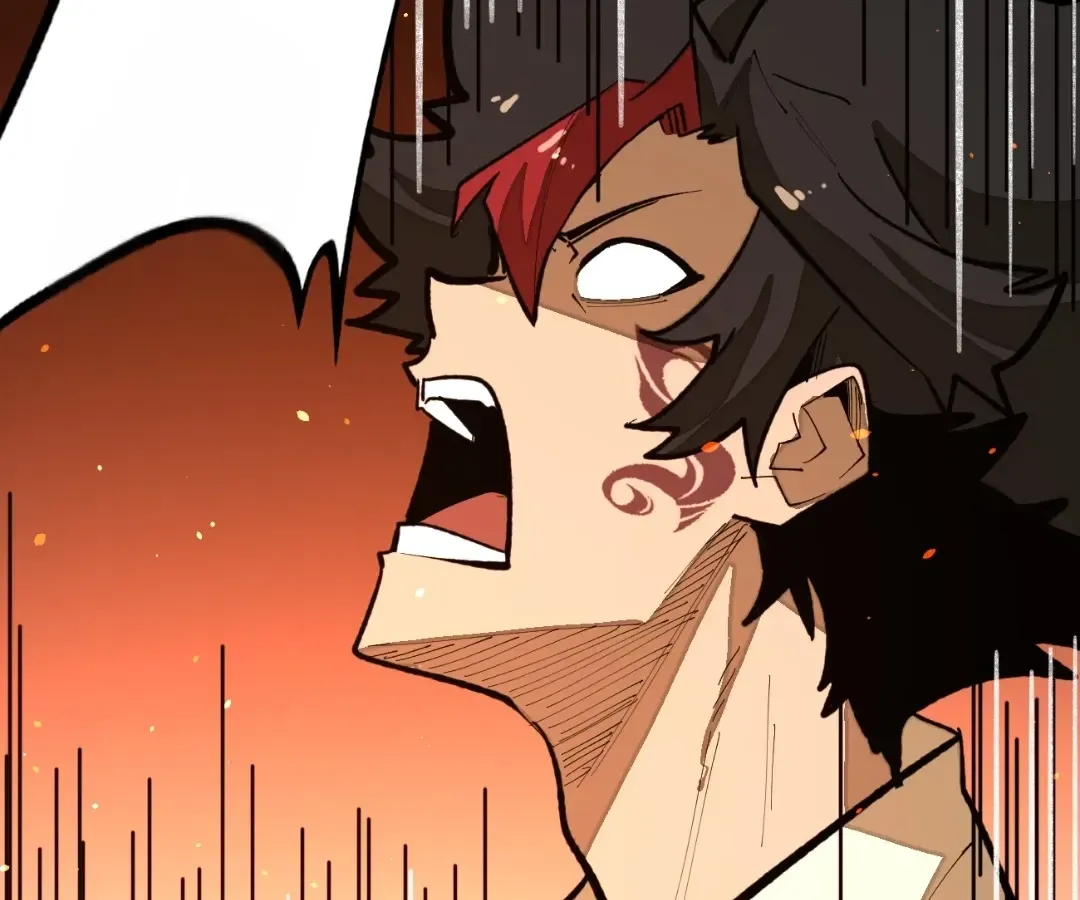 Read From Dust to Throne chapter 70 image 149 on Lezhin