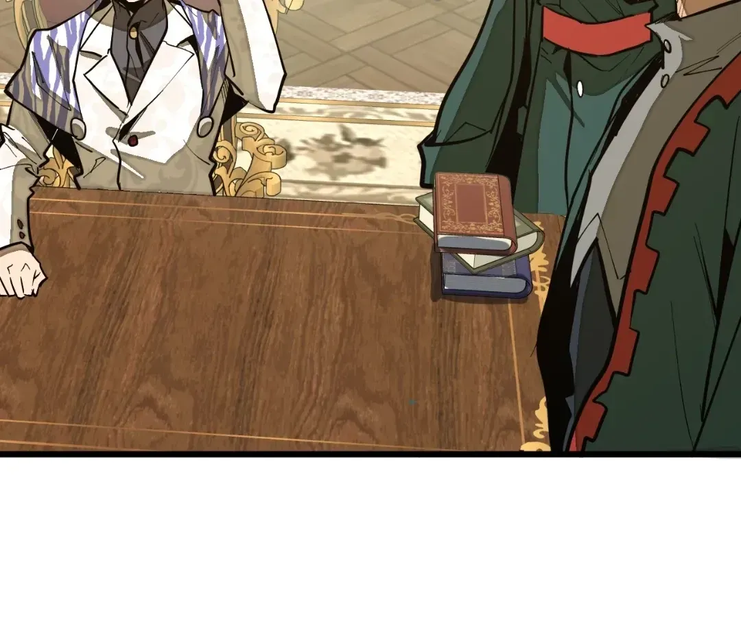 Read From Dust to Throne chapter 70 image 15 on Lezhin
