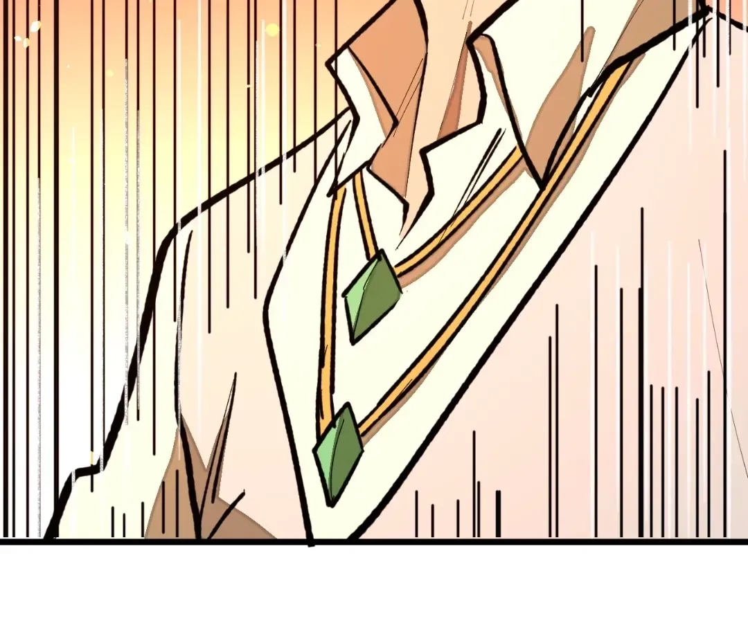 Read From Dust to Throne chapter 70 image 150 on Lezhin