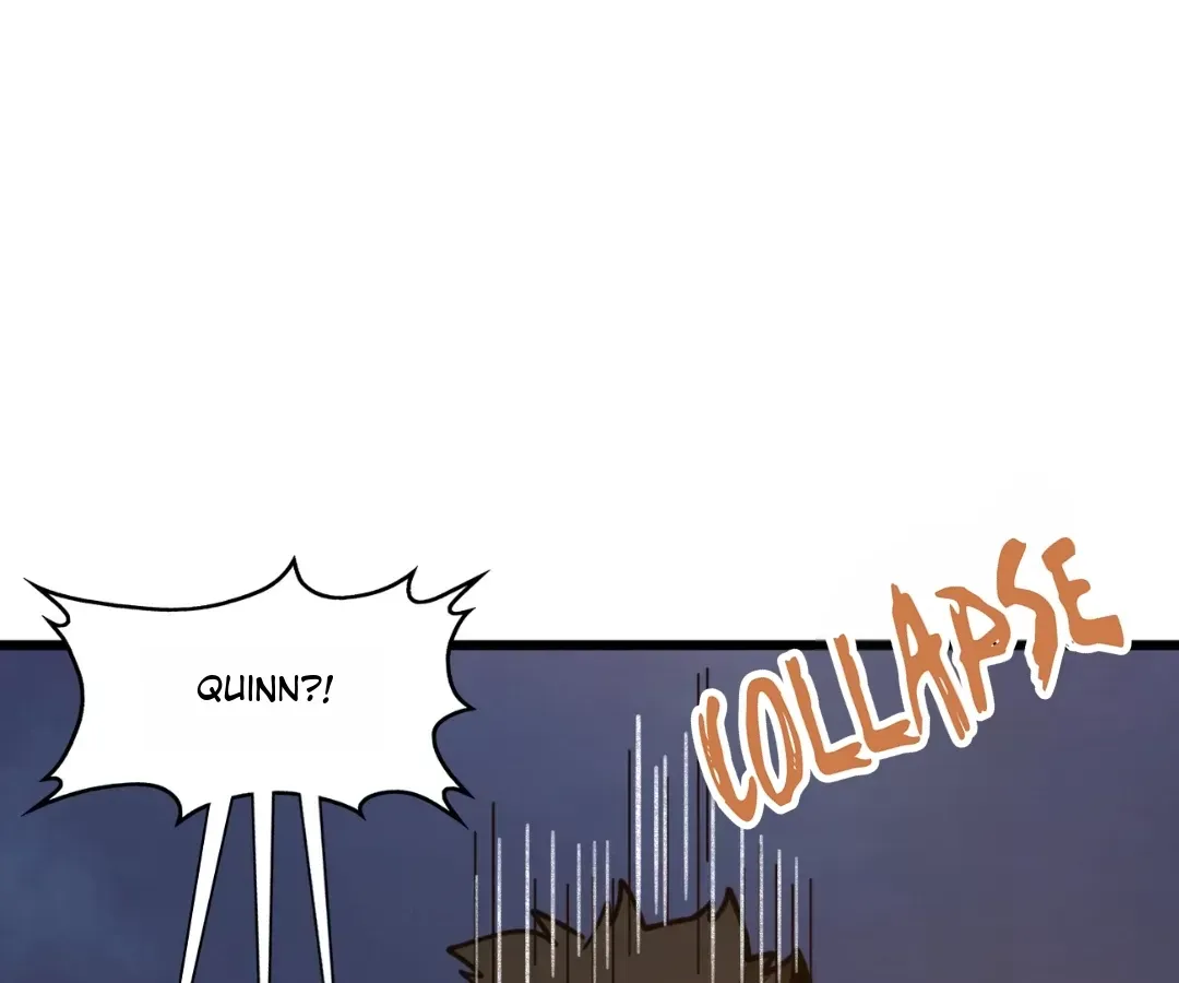 Read From Dust to Throne chapter 70 image 151 on Lezhin
