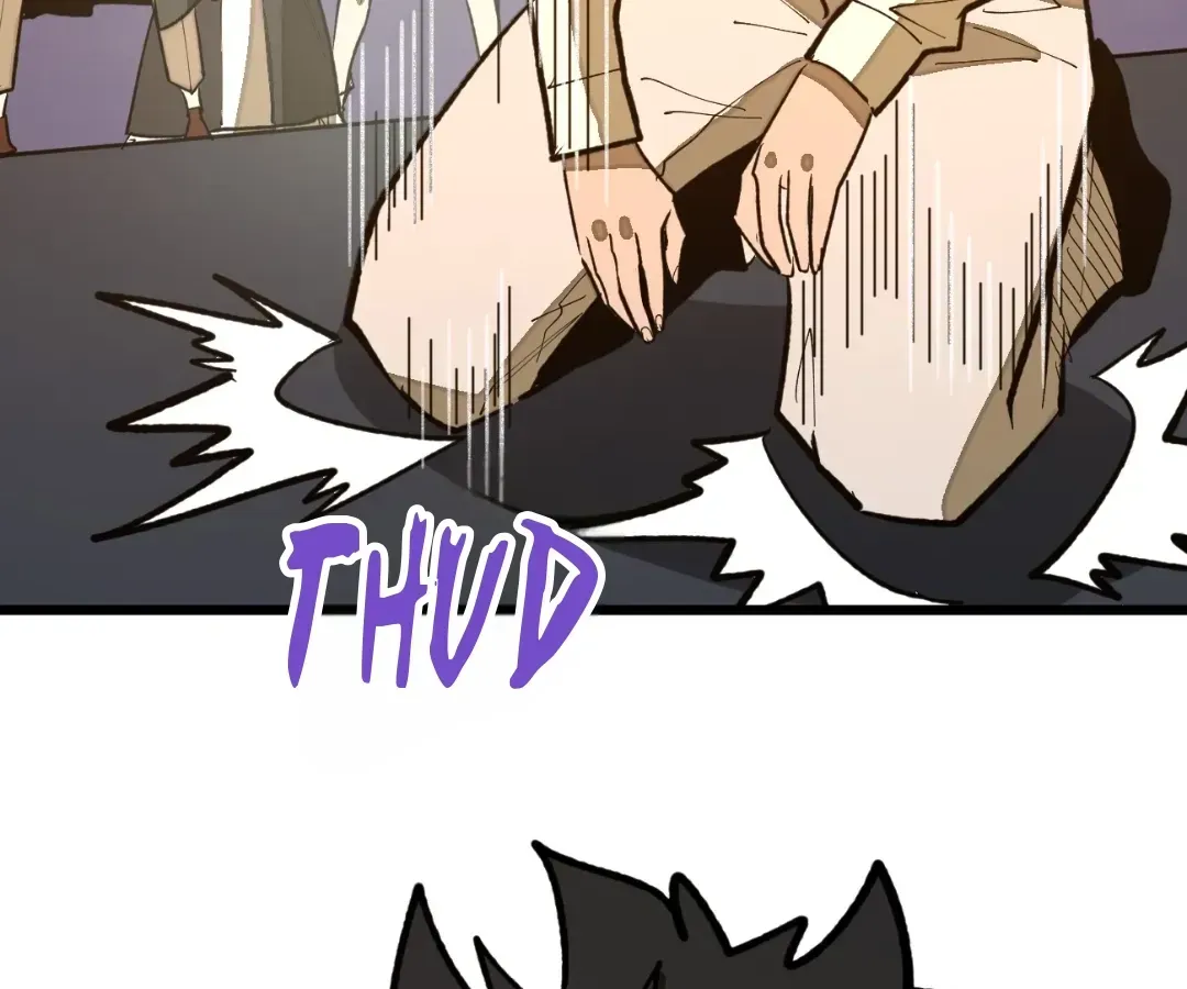 Read From Dust to Throne chapter 70 image 153 on Lezhin
