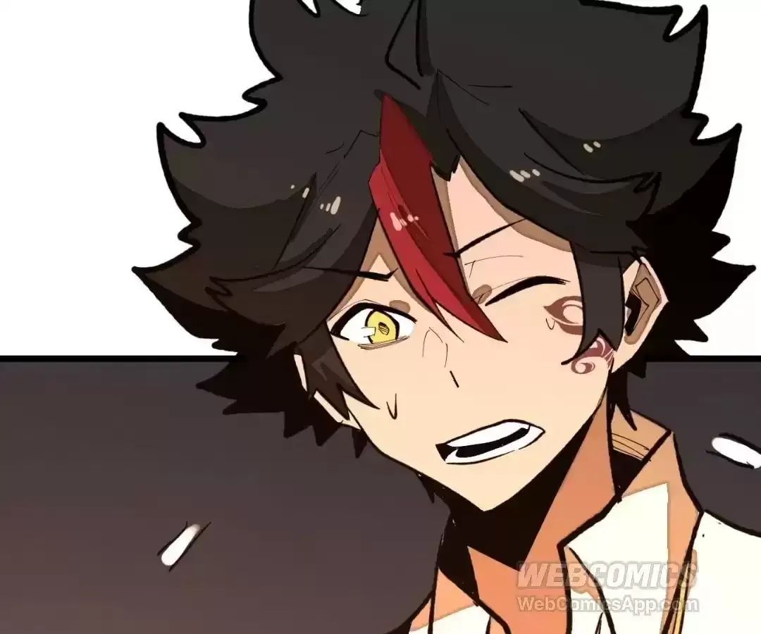 Read From Dust to Throne chapter 70 image 154 on Lezhin