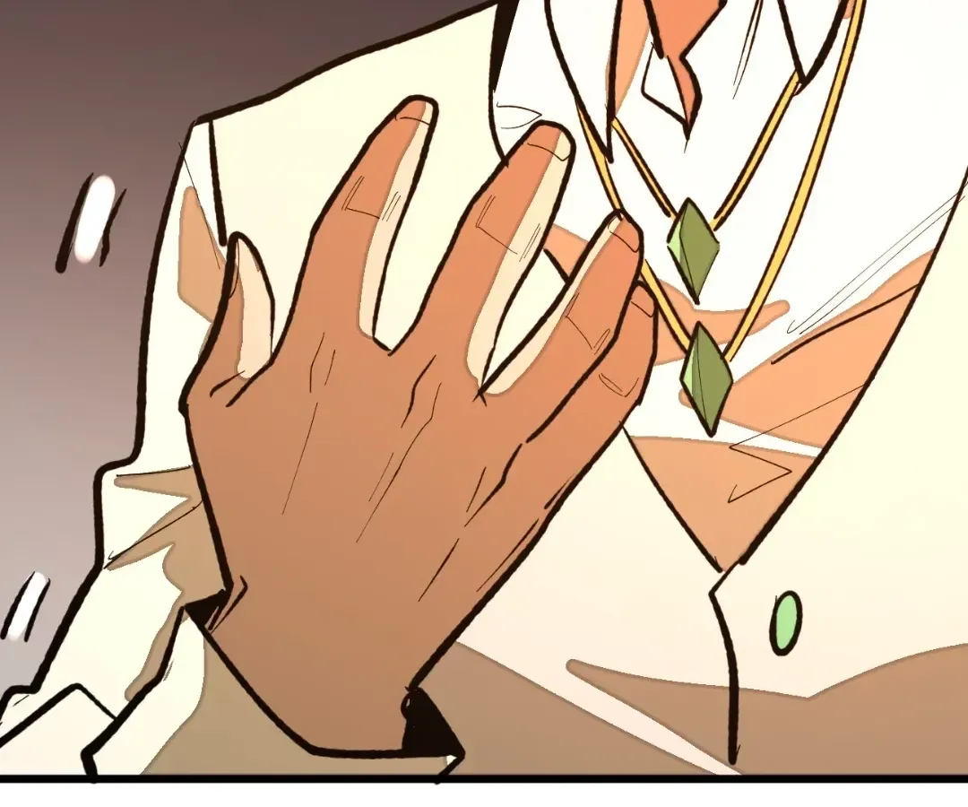 Read From Dust to Throne chapter 70 image 155 on Lezhin