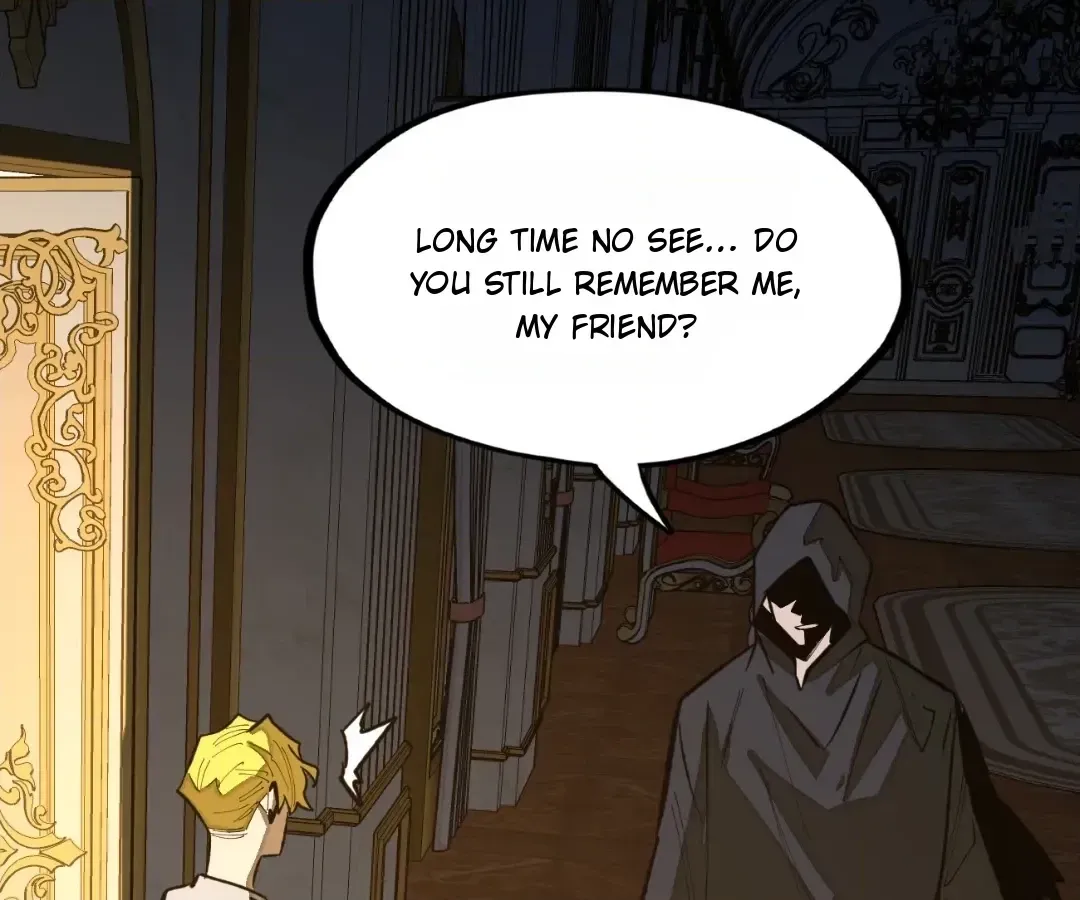 Read From Dust to Throne chapter 70 image 158 on Lezhin