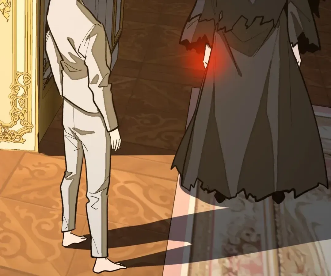 Read From Dust to Throne chapter 70 image 159 on Lezhin