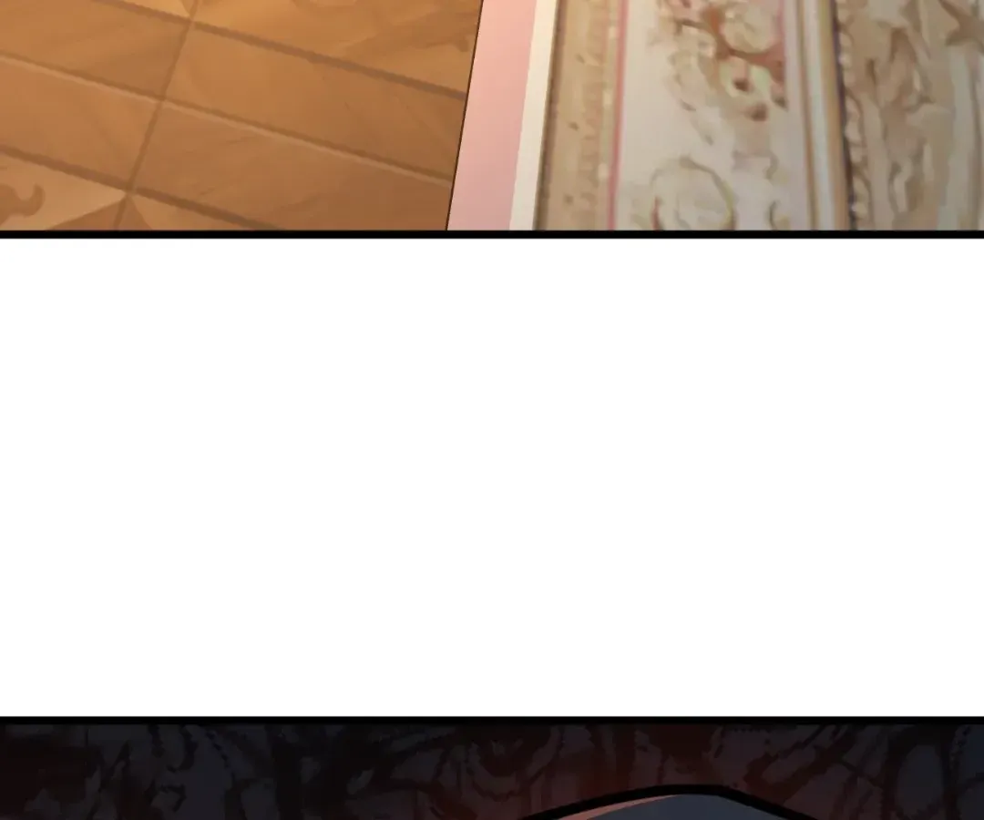 Read From Dust to Throne chapter 70 image 160 on Lezhin
