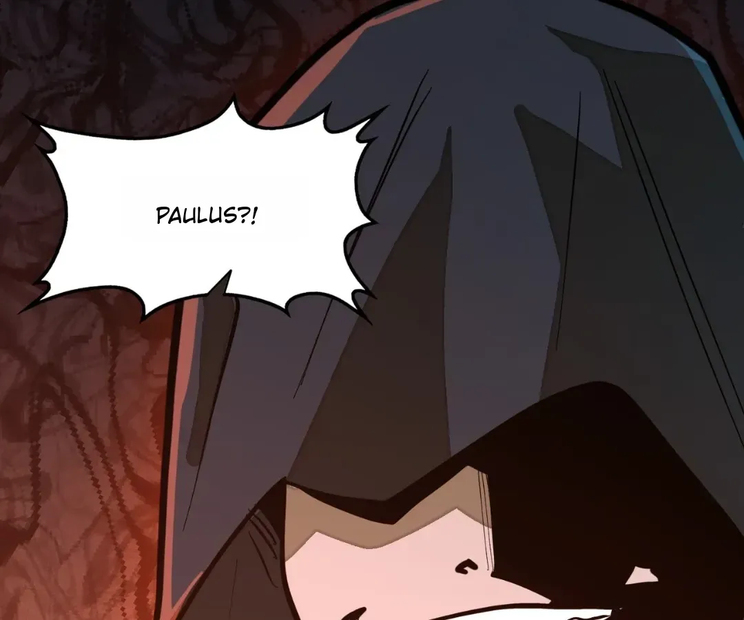 Read From Dust to Throne chapter 70 image 161 on Lezhin