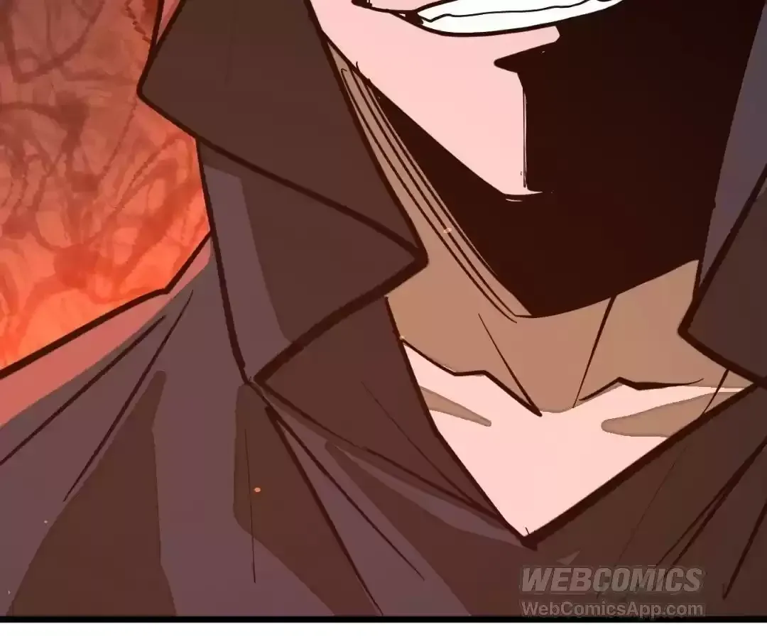 Read From Dust to Throne chapter 70 image 162 on Lezhin