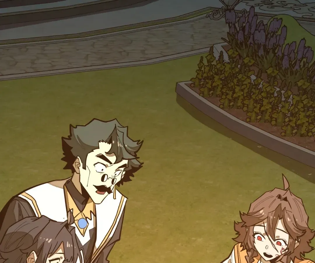 Read From Dust to Throne chapter 70 image 165 on Lezhin