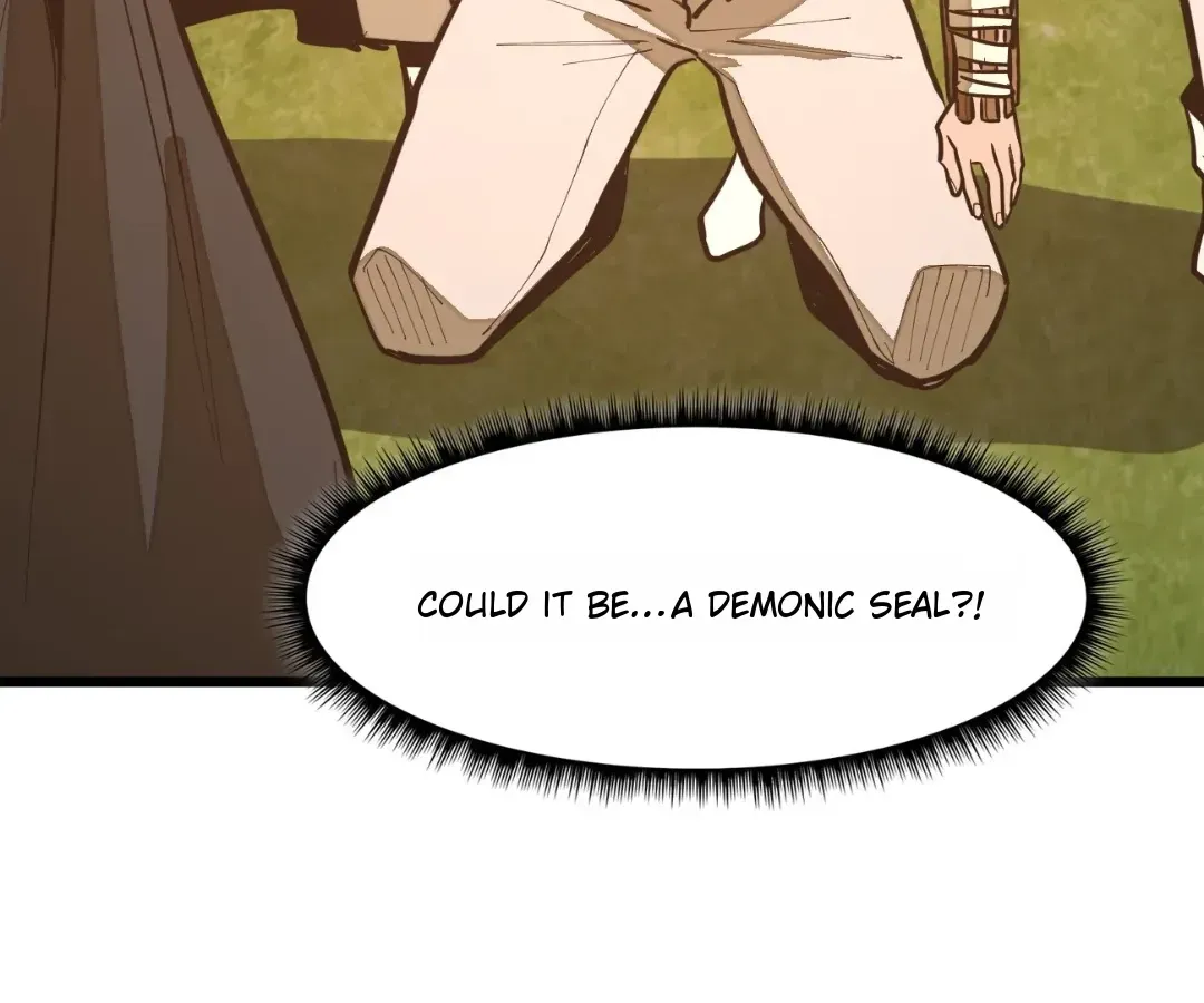 Read From Dust to Throne chapter 70 image 167 on Lezhin