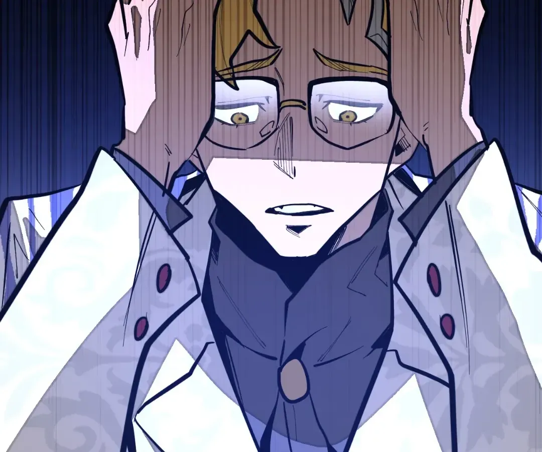 Read From Dust to Throne chapter 70 image 17 on Lezhin