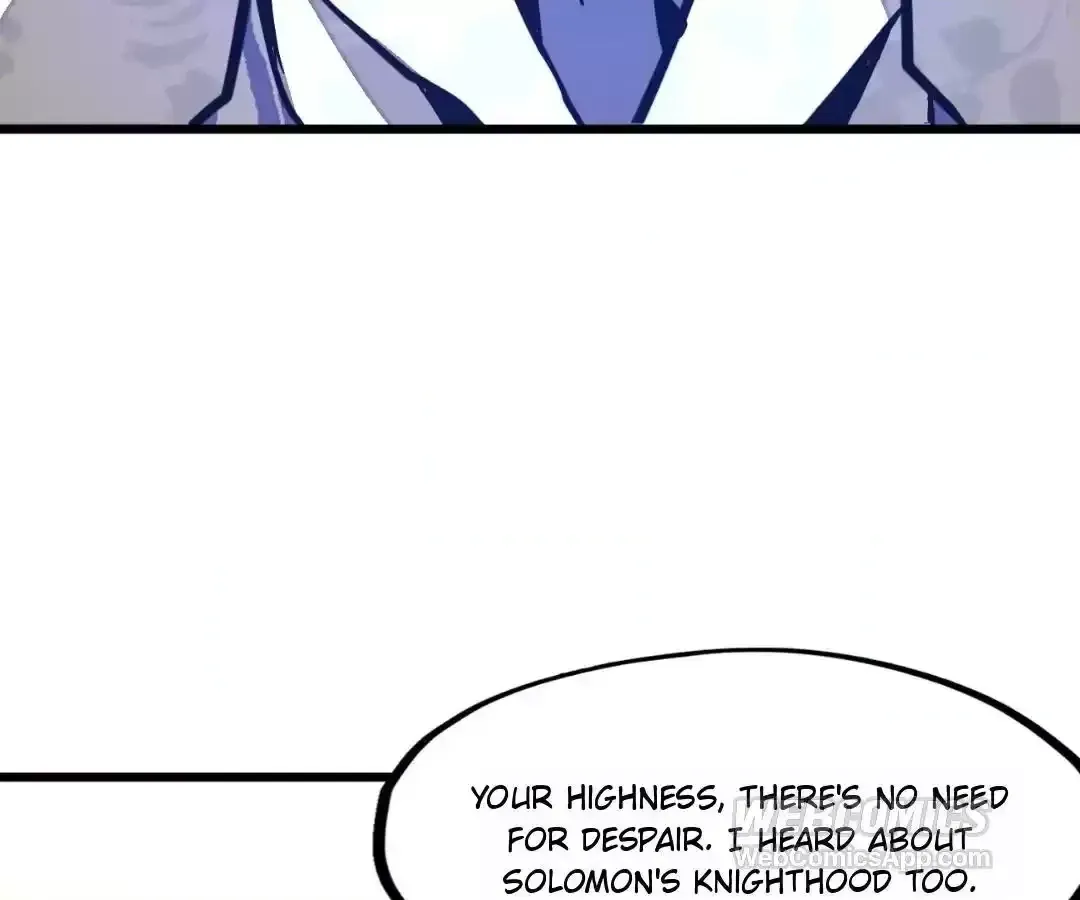 Read From Dust to Throne chapter 70 image 18 on Lezhin