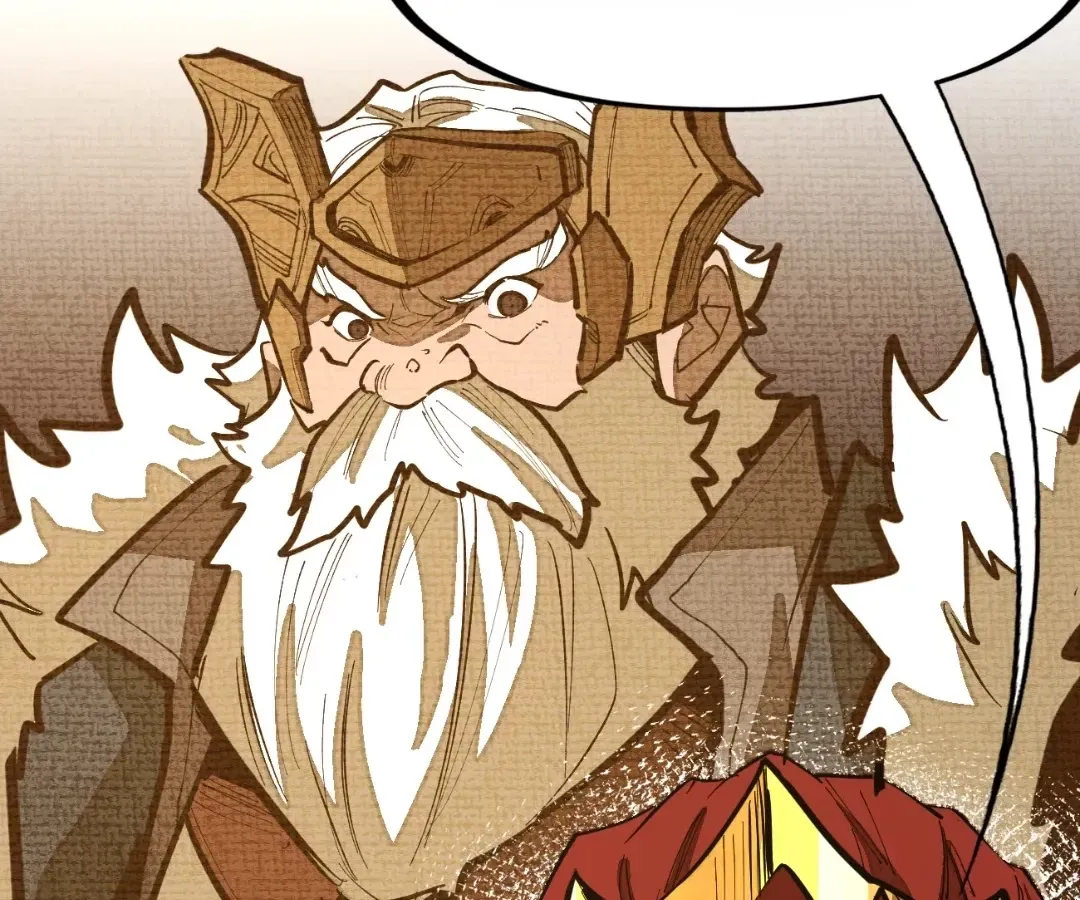 Read From Dust to Throne chapter 70 image 19 on Lezhin