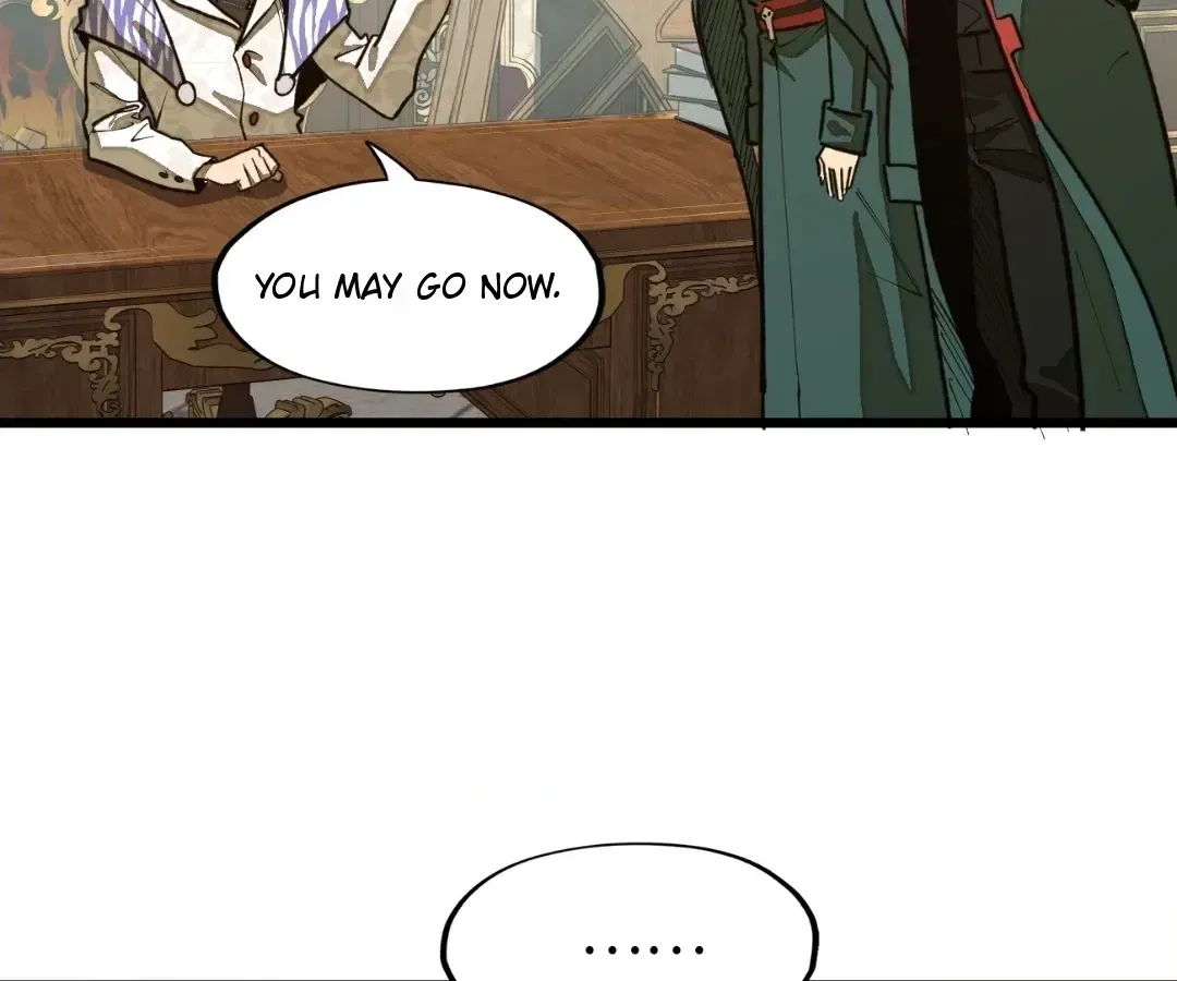 Read From Dust to Throne chapter 70 image 28 on Lezhin