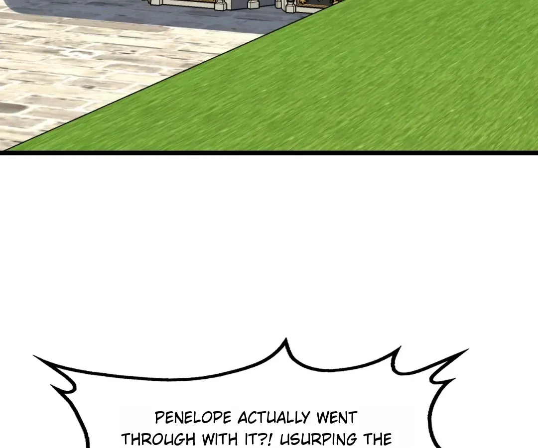 Read From Dust to Throne chapter 70 image 3 on Lezhin
