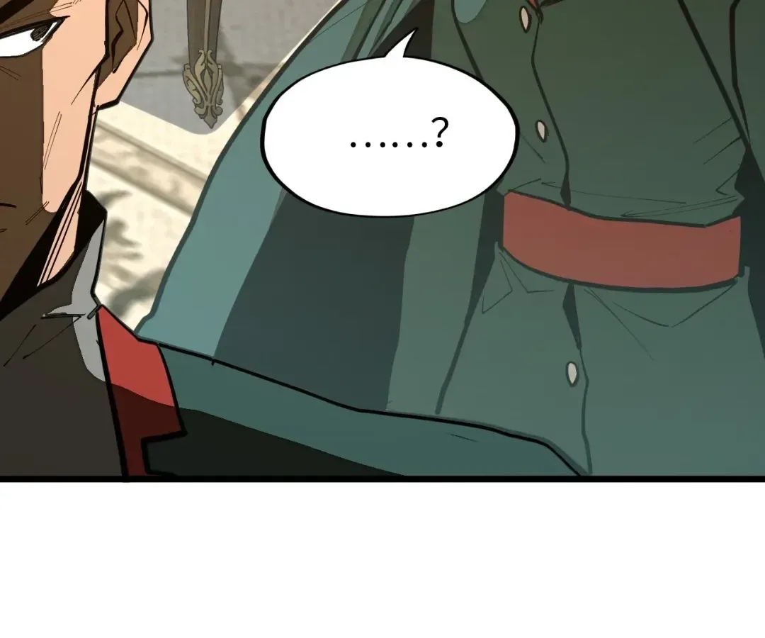 Read From Dust to Throne chapter 70 image 32 on Lezhin
