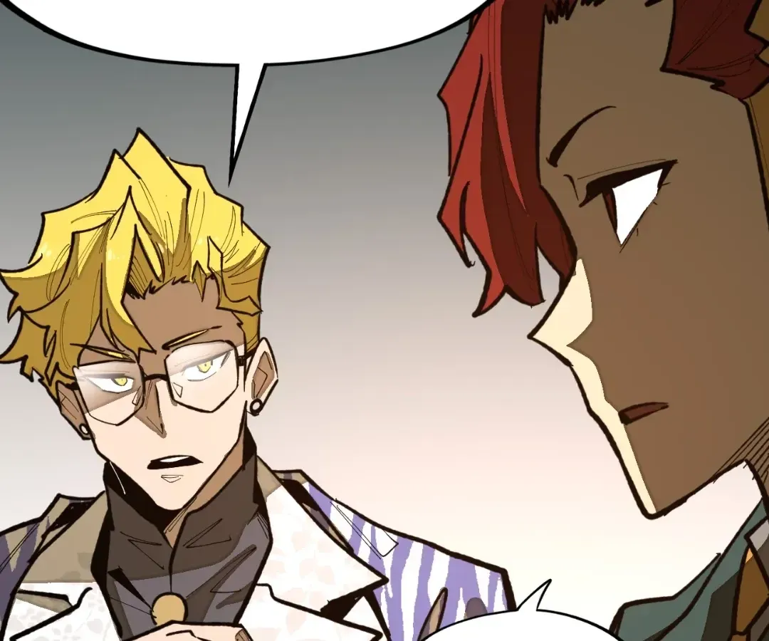 Read From Dust to Throne chapter 70 image 37 on Lezhin