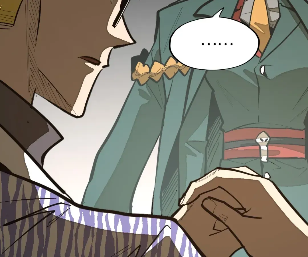 Read From Dust to Throne chapter 70 image 40 on Lezhin
