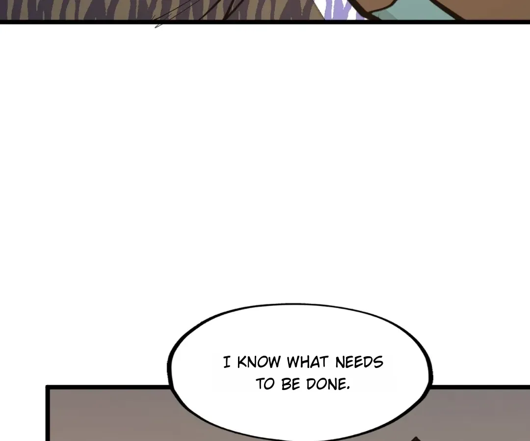 Read From Dust to Throne chapter 70 image 41 on Lezhin