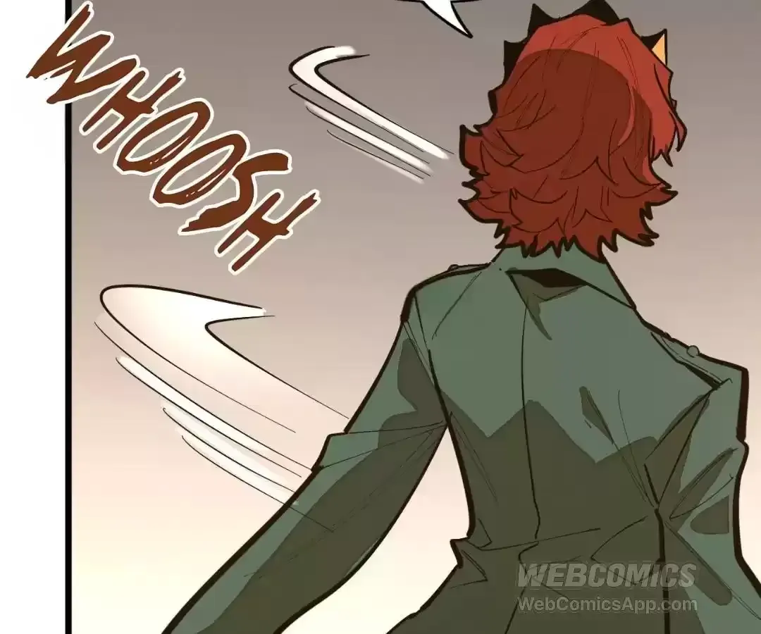 Read From Dust to Throne chapter 70 image 42 on Lezhin