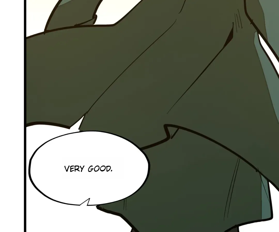 Read From Dust to Throne chapter 70 image 43 on Lezhin