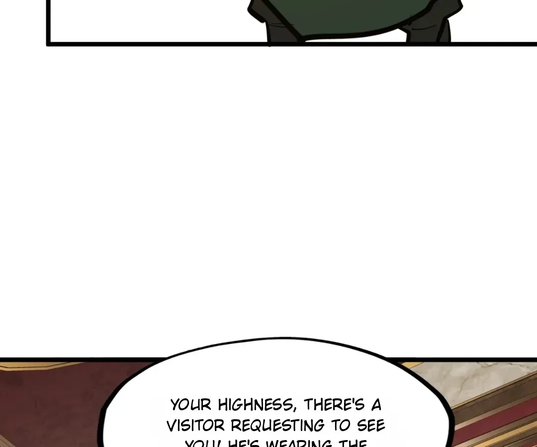 Read From Dust to Throne chapter 70 image 44 on Lezhin