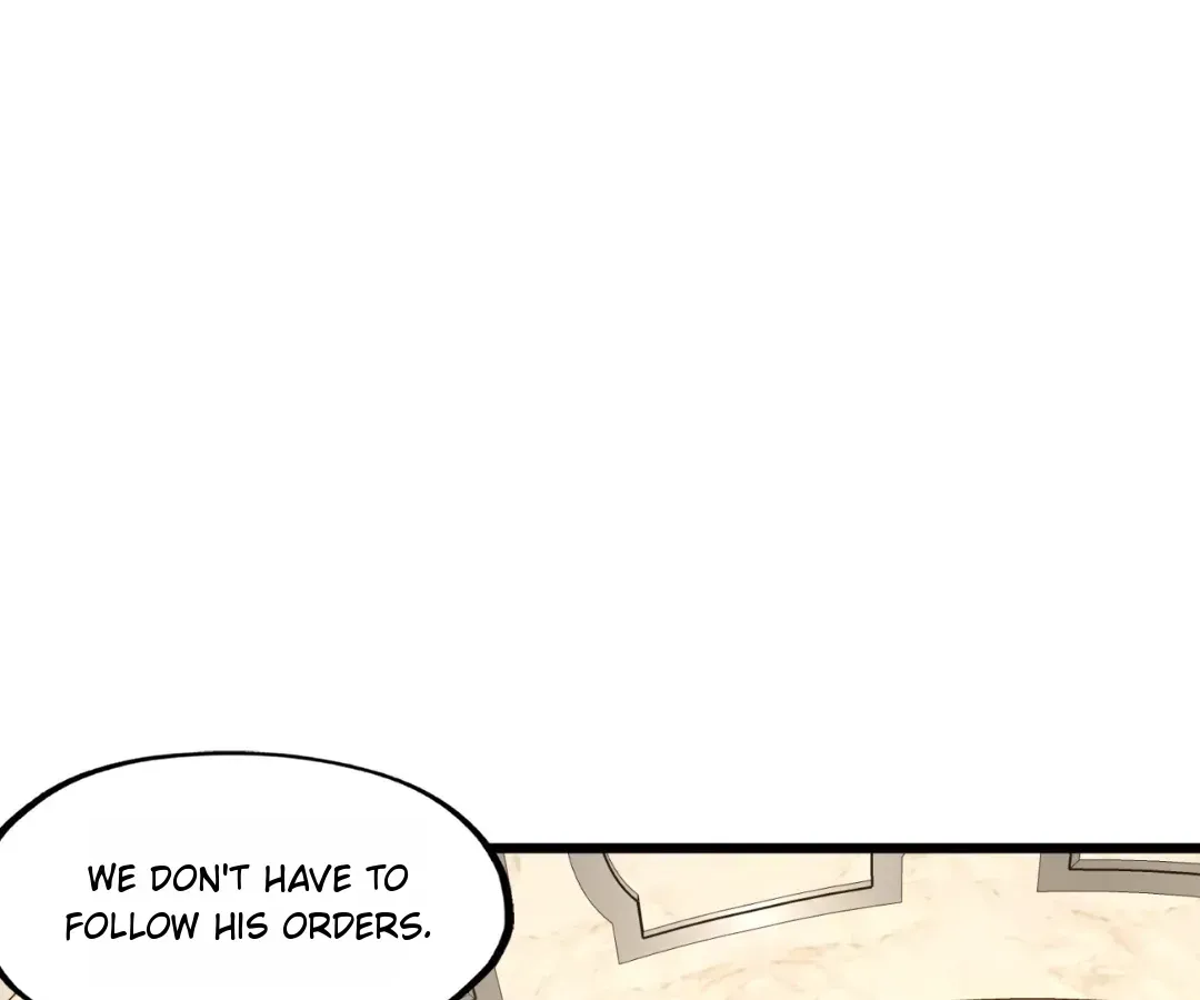 Read From Dust to Throne chapter 70 image 47 on Lezhin